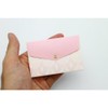 Maruay Letter Set Miffy - Mini Messe - Damask Pink