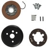 Grant 3568 Installation Kit