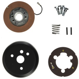 Grant 3568 Installation Kit