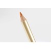 Jerome Alexander Define Collection Lip Pencil (Orange)