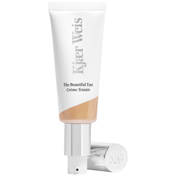 Kjaer Weis The Beautiful Tint, Color F1 | Size 40 ml