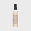 Cha Hong (손상 집중 케어) 인텐시브 리페어 에센스 120 ml