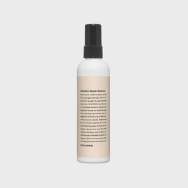 Cha Hong (손상 집중 케어) 인텐시브 리페어 에센스 120 ml (Damage Concentrate Care) Intensive Repair Essence 120 ml