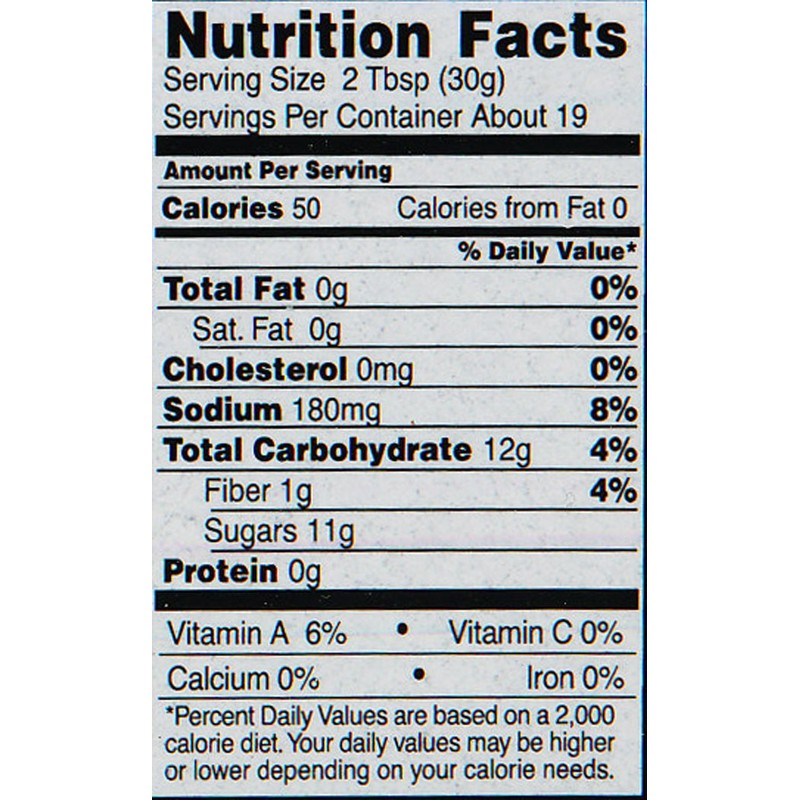 Cowtown Original BBQ Sauce, 18 oz