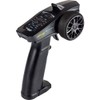 Carson 500500102 Reflex Wheel Start 2.4G Radio, Model Building, Accessories,