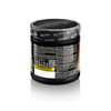 Ironmaxx Citrulline Malate 2: 1 Powder, 300 g