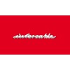 Intercable 16020-F1 Cable Cutter and Crimper Electrician Scissors 2K +