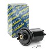Japanparts FC-506S Fuel Filter