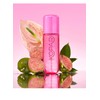 Kopari Kit de Brillo para Cuerpo y Labios, Glow Bright,