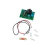 ICHEPLUS Power Control Input Board Golf Cart Charger Board for