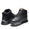 Timberland PRO Men's Ridgework Composite Safety Toe Waterproof Industrial Hiker