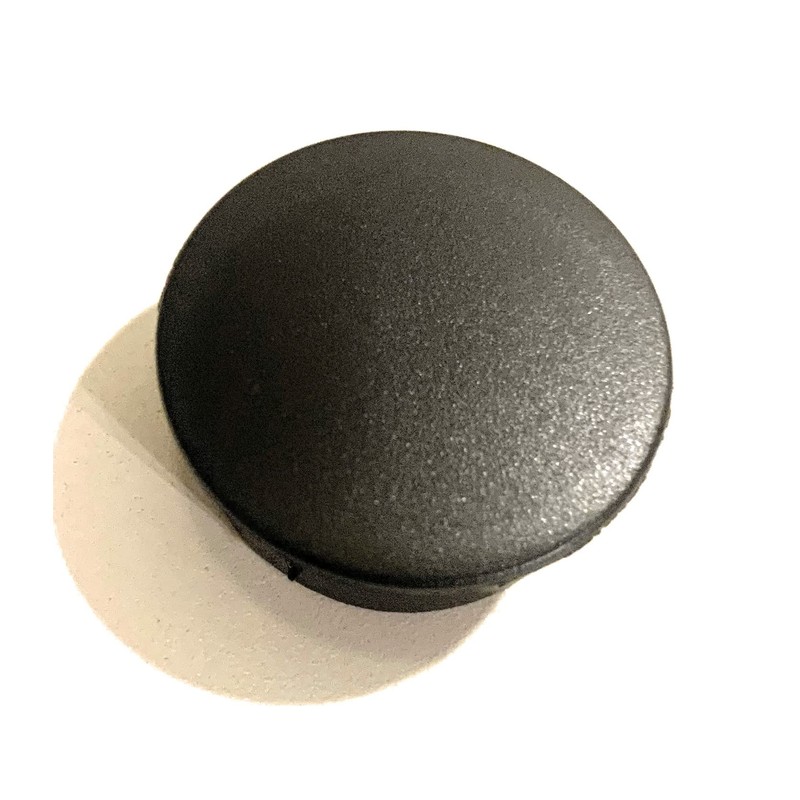 1/2" Trade Size Domed Head Knock Outs These Plugs are