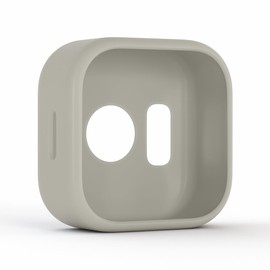 Blink Silicone Skin for Outdoor 4 Smart Security Camera – Dove