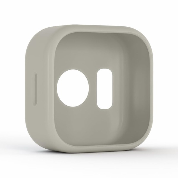 Blink Silicone Skin for Outdoor 4 Smart Security Camera –