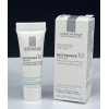 La Roche Posay Pure Niacinamide 10 Serum Anti-Aging 1 Tube