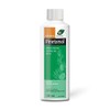 Ego Pinetarsol Solution 200ml