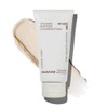 Innisfree [이니스프리]화산송이 모공 바하 클렌징폼 (대용량) [Innisfree] Jeju Volcanic Pore