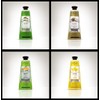 Difeel Luxury Hand Creams 6and6 Piece Collection - Luxury Hand