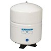 PAE (RO-132) 4.0 Gallon Volume Metal Storage Tank 1/4" NPT