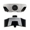 PING Pin G440 Driver Weight for 2025 G440 MAX G440