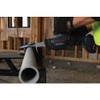 BOSCH RPRAP6-25B-25 25 pc. 6 in. 6/12 TPI Edge Reciprocating