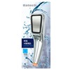 Kotex Power Showerhead W-3747 10ea
