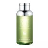 CareZone 케어존 닥터솔루션 피큐어 포어 튜닝 토너 Care Zone Dr. Solution P-Cure Pore Tuning Toner