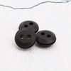 eMagTech Pack of 8 5 x 19 mm 2 Hole