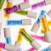 Brillo Labial Mágico Bissú Frutales