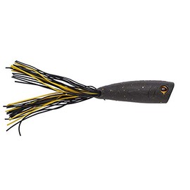 Berkley Power Pop Fishing Hard Bait