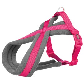 Premium touring harness