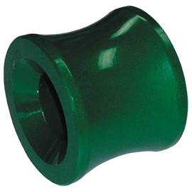 Kansai Roller 5T for roller5