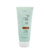 Medavita Choice colour hair mask beige 200 ml