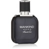 Kenneth Cole Mankind Hero, 1.7 Fl oz