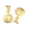 Herbal Stamp Lavender Pack of 4 75 g to Prevent