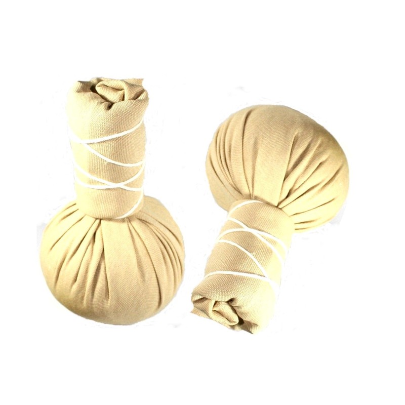 Herbal Stamp Lavender Pack of 4 75 g to Prevent