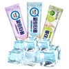 Kkaekkethanara Cooling Towel Peppermint Lavender Lemongrass - Peppermint Scent, 1 pc 6ea