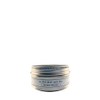 Depot No.314 Shiny Hair Wax 75 ml