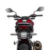 Yoshimura Fender Eliminator Kit (DOT Compliant) Compatible With 19 HONDA