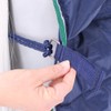 Bucas 150g Stay Dry Stable Rug 6ft Navy