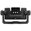 Garmin Tilt/Swivel Mount with Quick-Release Cradle, Black, Medium