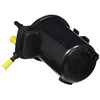 Purflux FCS748 Fuel Injectors