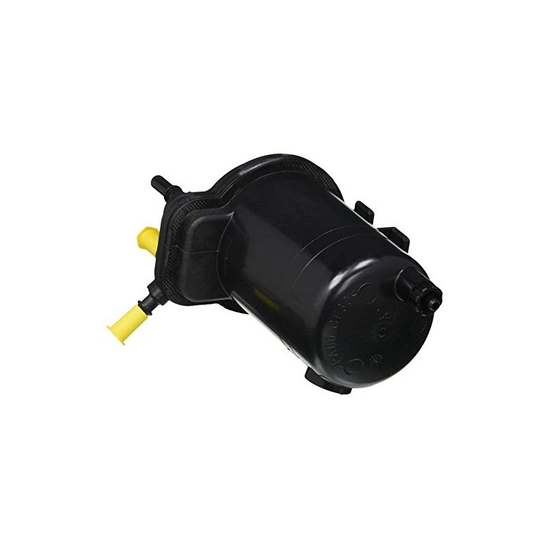 Purflux FCS748 Fuel Injectors