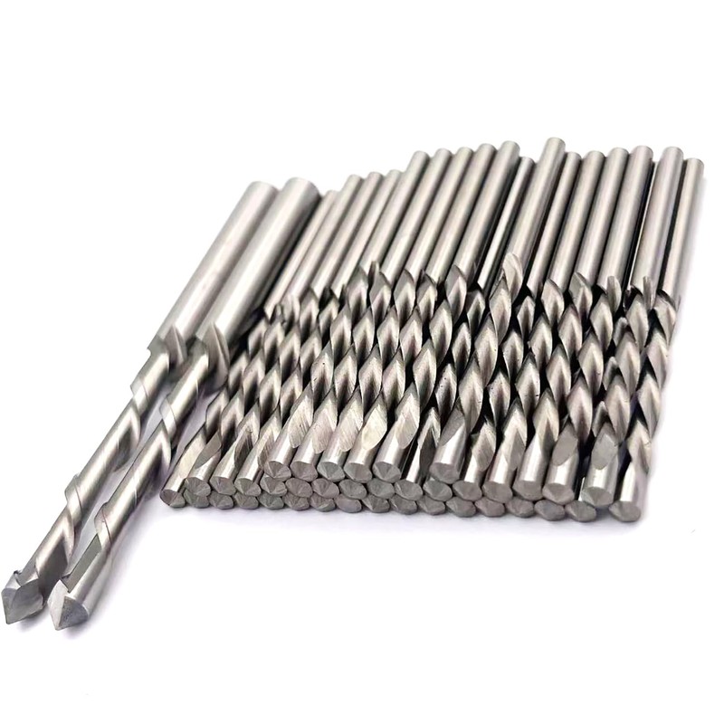 42 Pieces Drywall Cutting Tools, 1/8 Inch(40pcs) and 3/16 Inch(2pcs)
