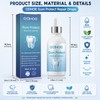 Oral Care Drops for Fresh Breath – Gentle Mouth Rinse