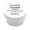 Pros-Aide The Original Medical Grade Water Based Adhesive, 1 oz