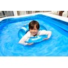Igarashi RGB-860V Clear Marine Ukiwa, 23.6 inches (60 cm), Rope