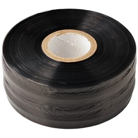 新潟 Ace Rope Ace Record Roll 50 X/500 m Black