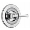 Foundations Metal Lever Handle Kit - Tub & Shower
