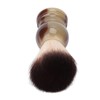 Men Shaving Brush Professional Home Hair Salon Ergonomic Soft Hair